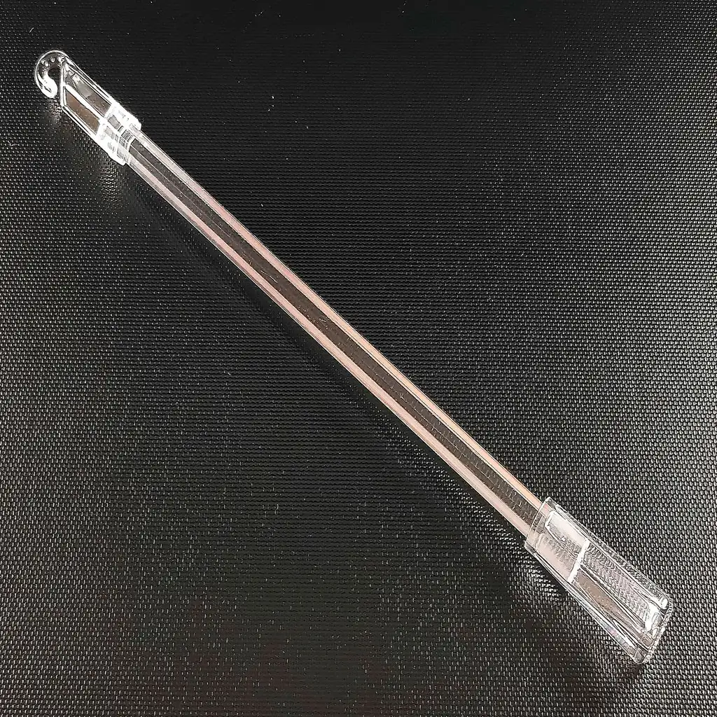 Bastão para persiana