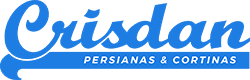 Crisdan